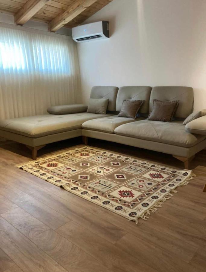 Lovely Loft 1-bedroom In The Heart Of *