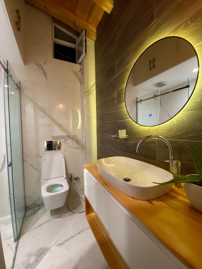 Lovely Loft 1-bedroom In The Heart Of *