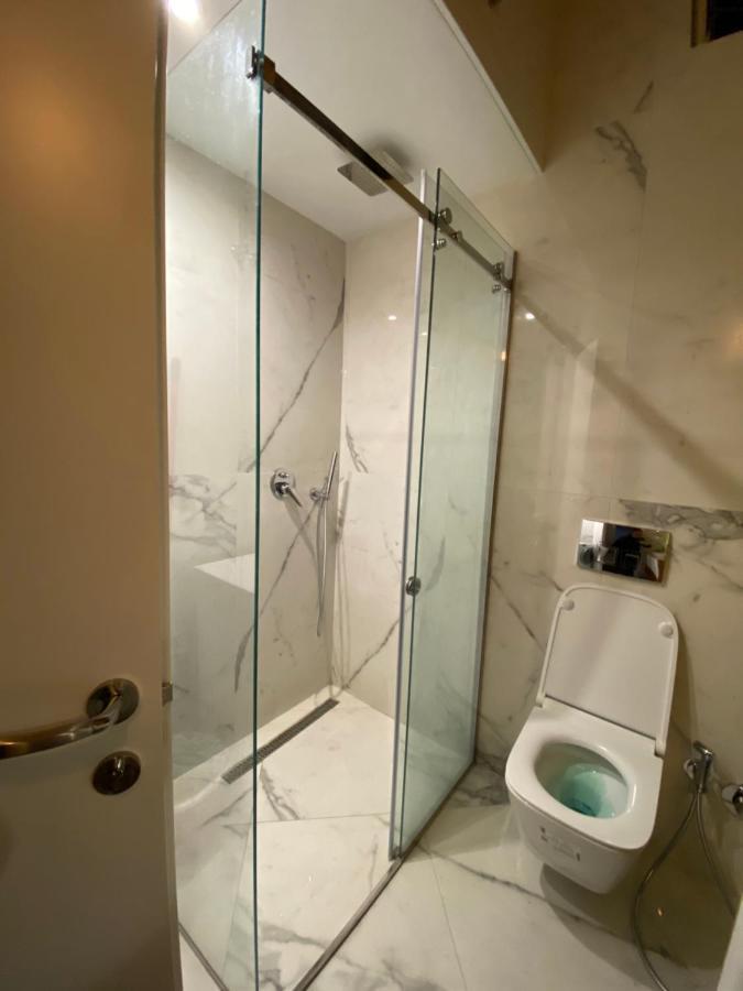 Lovely Loft 1-bedroom In The Heart Of *